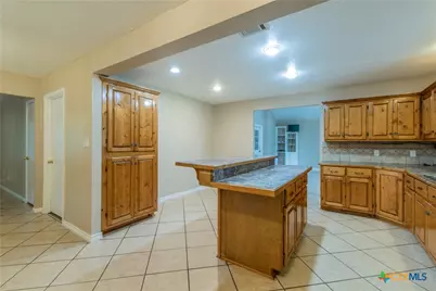 8433 Aycock Road, Moody, TX 76557 - Photo 9