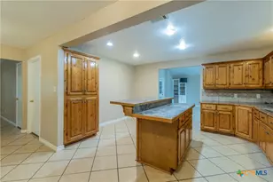 8433 Aycock Rd, Moody, TX 76557 - Photo 9