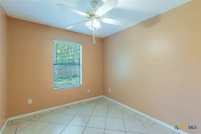 8433 Aycock Road, Moody, TX 76557 - Photo 19