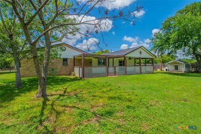 8433 Aycock Road, Moody, TX 76557 - Photo 23