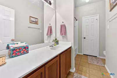 6700 Golden Oak Lane, Killeen, TX 76542 - Photo 7