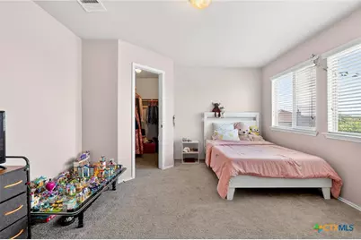 6700 Golden Oak Lane, Killeen, TX 76542 - Photo 23