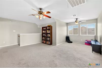 6700 Golden Oak Lane, Killeen, TX 76542 - Photo 19