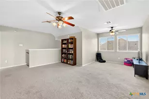 6700 Golden Oak Ln, Killeen, TX 76542 - Photo 19