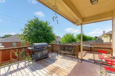 6700 Golden Oak Lane, Killeen, TX 76542 - Photo 25