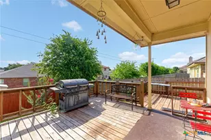 6700 Golden Oak Ln, Killeen, TX 76542 - Photo 25
