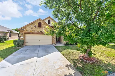 6700 Golden Oak Lane, Killeen, TX 76542 - Photo 3