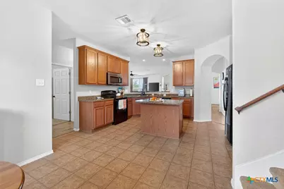 6700 Golden Oak Lane, Killeen, TX 76542 - Photo 11