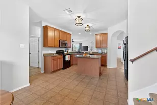 6700 Golden Oak Ln, Killeen, TX 76542 - Photo 11