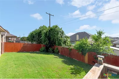 6700 Golden Oak Lane, Killeen, TX 76542 - Photo 27