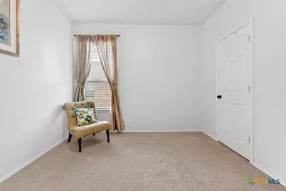 6700 Golden Oak Lane, Killeen, TX 76542 - Photo 5