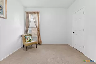 6700 Golden Oak Ln, Killeen, TX 76542 - Photo 5
