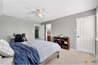 6700 Golden Oak Lane, Killeen, TX 76542 - Photo 21