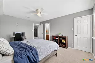 6700 Golden Oak Ln, Killeen, TX 76542 - Photo 21