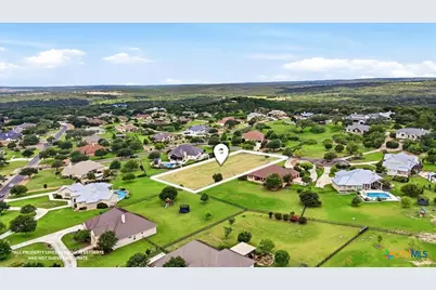 158 Gruene Vista Trail, New Braunfels, TX 78132 - Photo 19