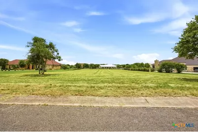 158 Gruene Vista Trail, New Braunfels, TX 78132 - Photo 21