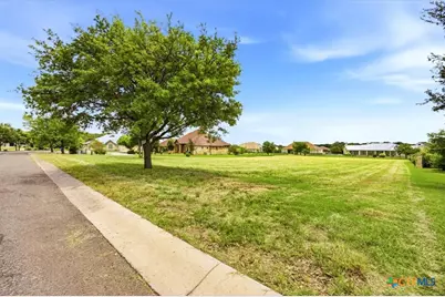 158 Gruene Vista Trail, New Braunfels, TX 78132 - Photo 23