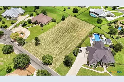 158 Gruene Vista Trail, New Braunfels, TX 78132 - Photo 11
