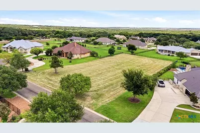 158 Gruene Vista Trail, New Braunfels, TX 78132 - Photo 9