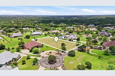158 Gruene Vista Trail, New Braunfels, TX 78132 - Photo 5