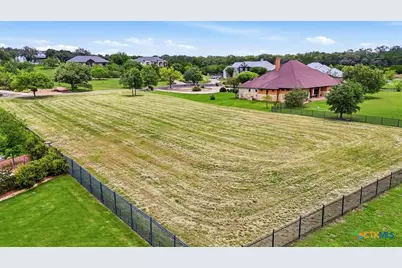 158 Gruene Vista Trail, New Braunfels, TX 78132 - Photo 15