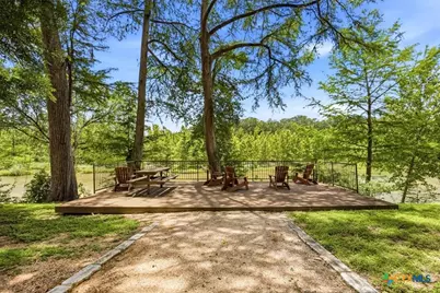 158 Gruene Vista Trail, New Braunfels, TX 78132 - Photo 27