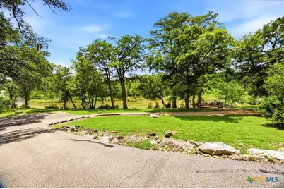 158 Gruene Vista Trail, New Braunfels, TX 78132 - Photo 25