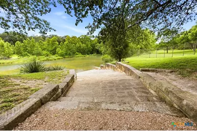 158 Gruene Vista Trail, New Braunfels, TX 78132 - Photo 31