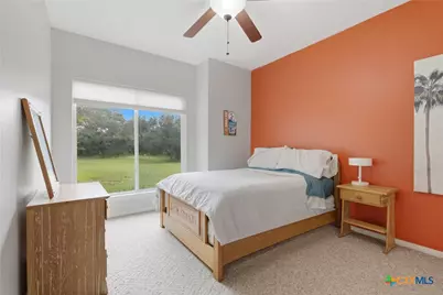 7020 County Road 211, Florence, TX 76527 - Photo 19