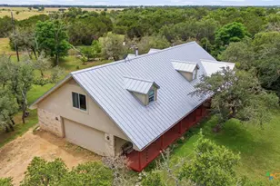 7020 Co Rd 211, Florence, TX 76527 - Photo 29
