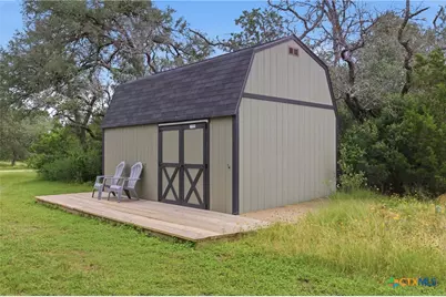 7020 County Road 211, Florence, TX 76527 - Photo 25