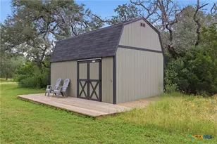 7020 Co Rd 211, Florence, TX 76527 - Photo 25