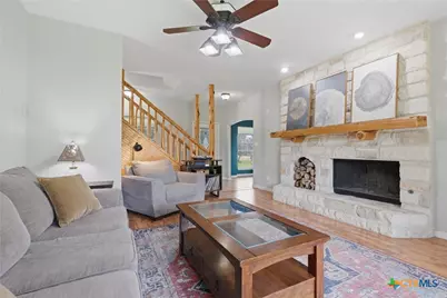 7020 County Road 211, Florence, TX 76527 - Photo 5