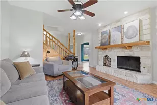 7020 Co Rd 211, Florence, TX 76527 - Photo 5