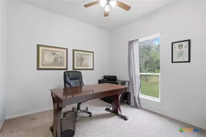 7020 County Road 211, Florence, TX 76527 - Photo 13
