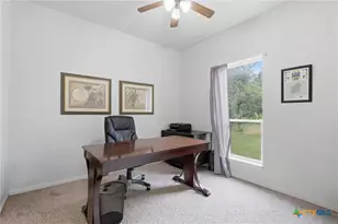 7020 Co Rd 211, Florence, TX 76527 - Photo 13