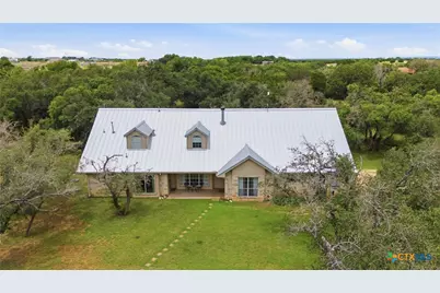 7020 County Road 211, Florence, TX 76527 - Photo 35