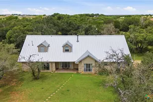 7020 Co Rd 211, Florence, TX 76527 - Photo 35