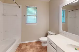 1021 Westend Dr, Temple, TX 76502 - Photo 13