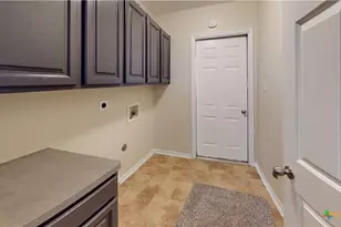1021 Westend Dr, Temple, TX 76502 - Photo 9