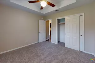 1021 Westend Dr, Temple, TX 76502 - Photo 15