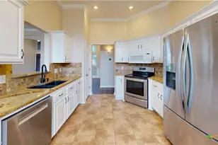 1021 Westend Dr, Temple, TX 76502 - Photo 7