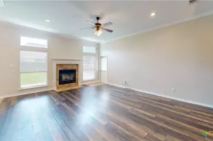 1021 Westend Dr, Temple, TX 76502 - Photo 5