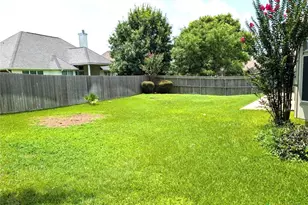 1021 Westend Dr, Temple, TX 76502 - Photo 19