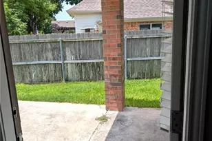 1021 Westend Dr, Temple, TX 76502 - Photo 17