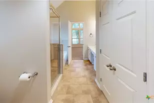 1021 Westend Dr, Temple, TX 76502 - Photo 11
