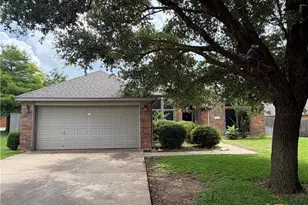 1021 Westend Dr, Temple, TX 76502 - Photo 3