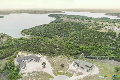 10218 Enclave Cove, Temple, TX 76557 - Photo 1