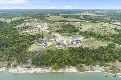 10218 Enclave Cove, Temple, TX 76557 - Photo 19