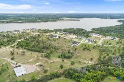 10218 Enclave Cove, Temple, TX 76557 - Photo 7